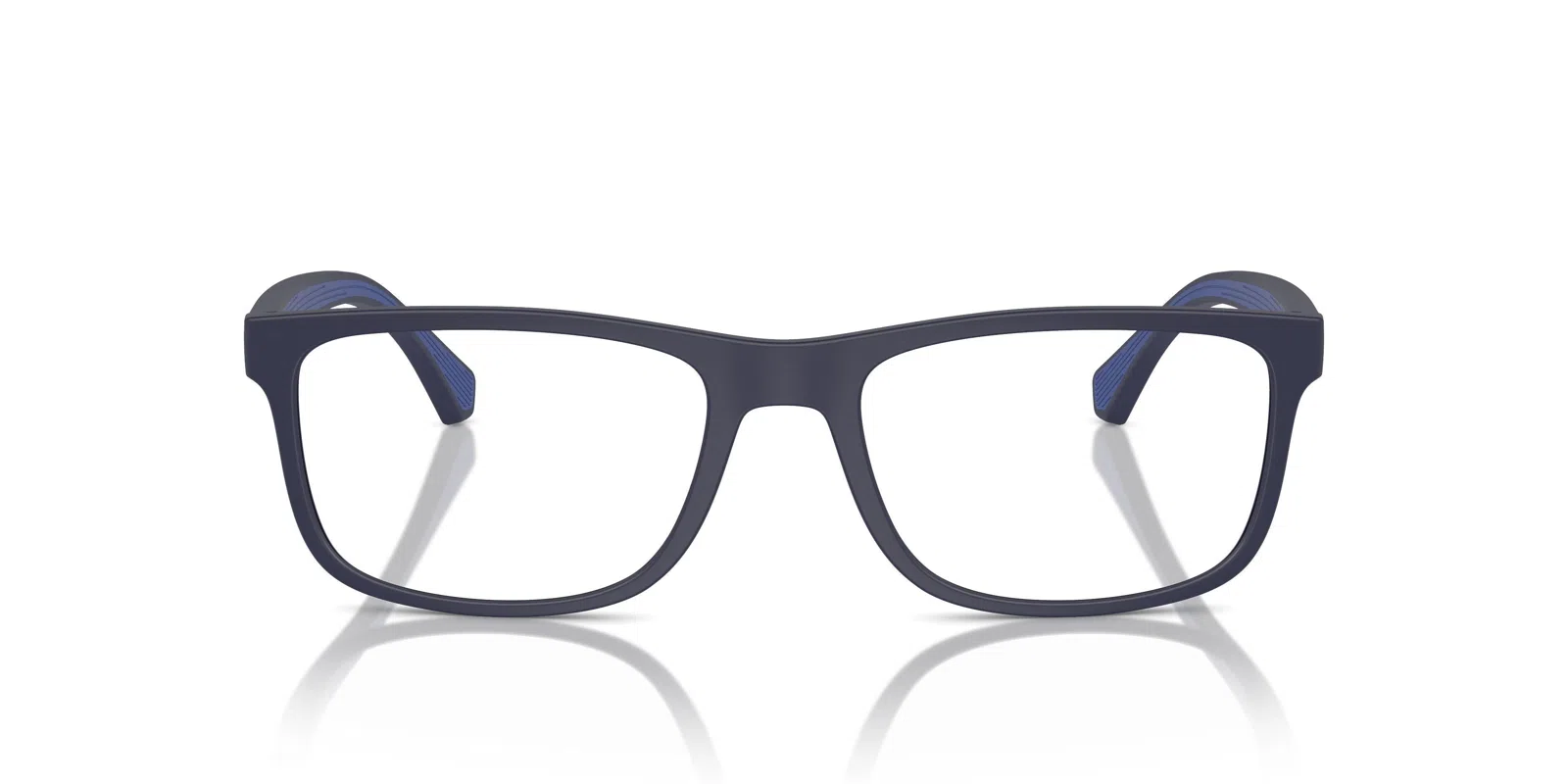 Emporio Armani 3147 Eyeglasses - view 25